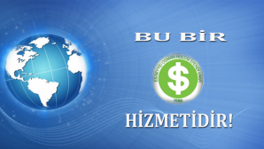 Yorumsuz!
