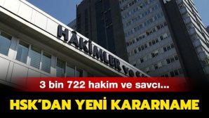 Darende Adliyesi’ne Yeni Atamalar Yapıldı